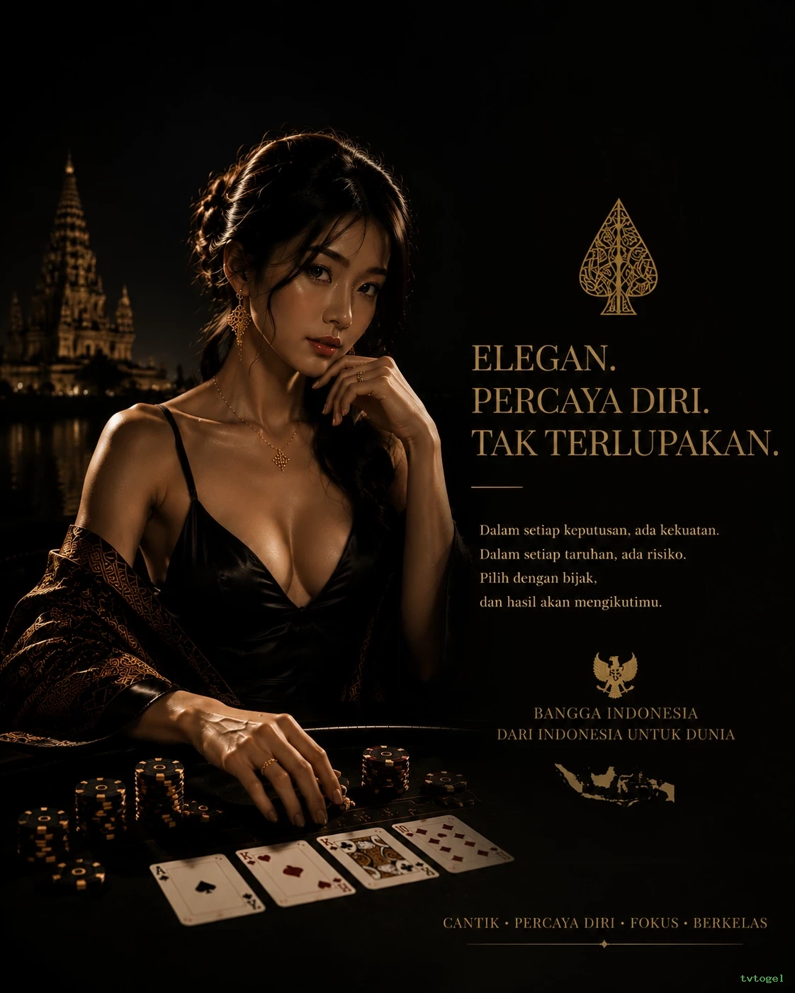 tvtogel