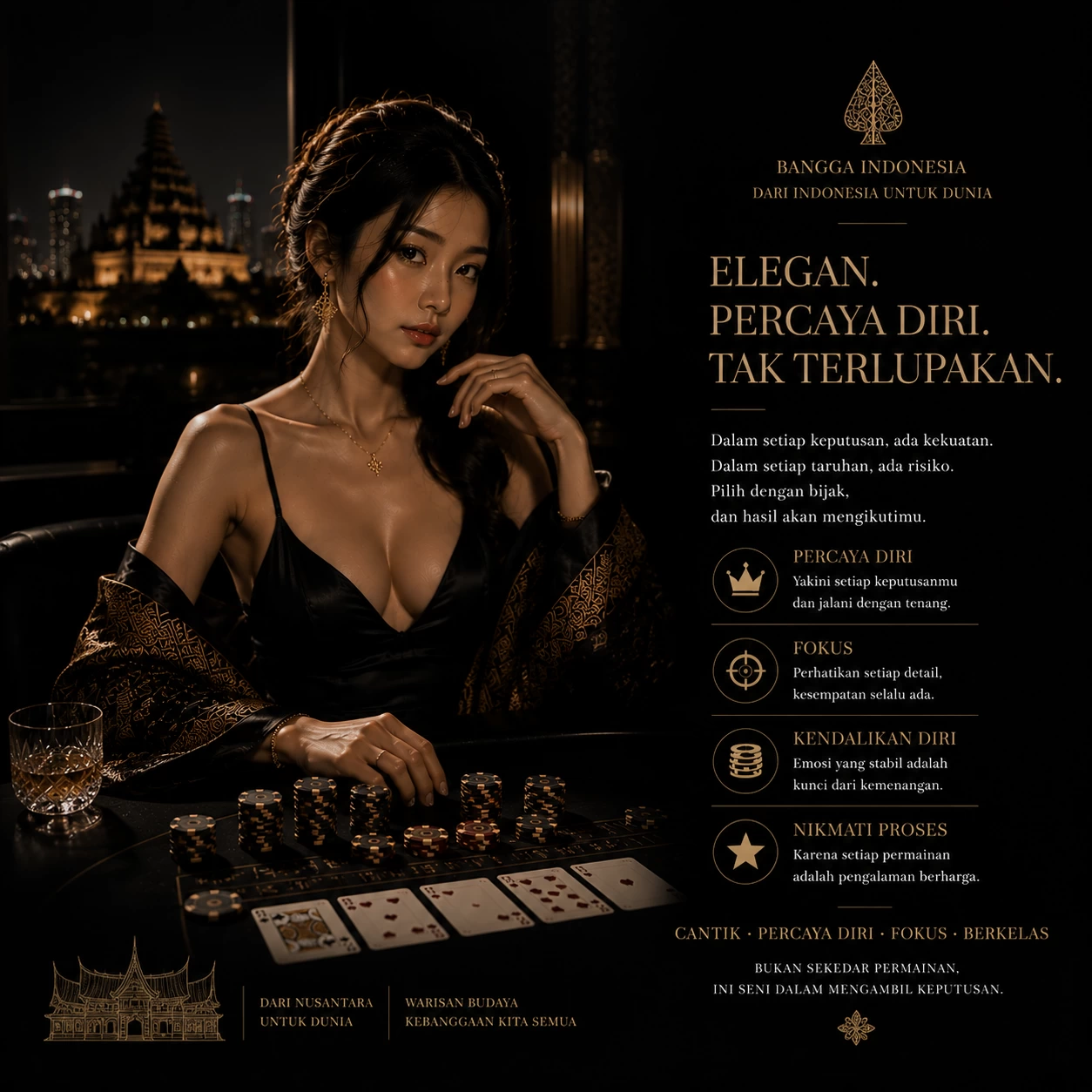 Inovasi Teknologi di tvtogel untuk Pengalaman Bermain